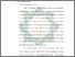 [thumbnail of Bab 2.pdf]