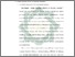 [thumbnail of Bab 3.pdf]