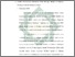 [thumbnail of Bab 4.pdf]