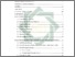 [thumbnail of Daftar Isi.pdf]
