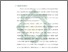 [thumbnail of Bab 3.pdf]