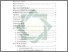 [thumbnail of Daftar Isi.pdf]