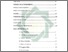 [thumbnail of Daftar Isi.pdf]