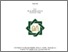 [thumbnail of Cover.pdf]