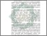 [thumbnail of Bab 2.pdf]