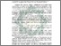 [thumbnail of Abstrak.pdf]