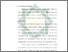 [thumbnail of Bab 1.pdf]