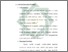 [thumbnail of Bab 3.pdf]