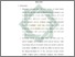 [thumbnail of Bab 5.pdf]