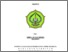[thumbnail of Cover.pdf]