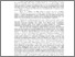 [thumbnail of Abstrak.pdf]