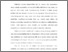[thumbnail of Bab 4.pdf]