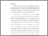 [thumbnail of Bab 5.pdf]