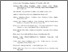 [thumbnail of Daftar Pustaka.pdf]