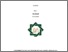 [thumbnail of Cover.pdf]
