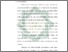 [thumbnail of Bab 1.pdf]