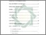 [thumbnail of Daftar Isi.pdf]
