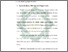 [thumbnail of Bab 4.pdf]
