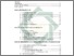 [thumbnail of Daftar Isi.pdf]