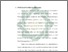 [thumbnail of Bab 3.pdf]