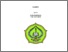 [thumbnail of Cover.pdf]