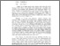 [thumbnail of Abstrak.pdf]