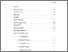 [thumbnail of Daftar Isi.pdf]
