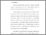 [thumbnail of Bab 1.pdf]
