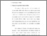 [thumbnail of Bab 2.pdf]