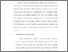 [thumbnail of Bab 3.pdf]