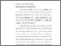 [thumbnail of Bab 4.pdf]