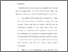 [thumbnail of Bab 5.pdf]