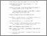 [thumbnail of Daftar Pustaka.pdf]