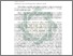 [thumbnail of Abstrak.pdf]