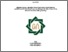 [thumbnail of Cover.pdf]