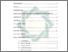 [thumbnail of Daftar Isi.pdf]