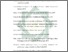 [thumbnail of Daftar Pustaka.pdf]