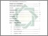 [thumbnail of Daftar Isi.pdf]