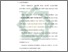 [thumbnail of Bab 3.pdf]