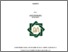 [thumbnail of Cover.pdf]
