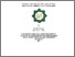 [thumbnail of Cover.pdf]