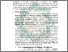 [thumbnail of Bab 4.pdf]