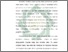 [thumbnail of Bab 1.pdf]