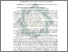 [thumbnail of Abstrak.pdf]