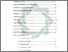 [thumbnail of Daftar Isi.pdf]