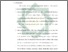 [thumbnail of Bab 5.pdf]