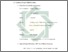 [thumbnail of Bab 4.pdf]