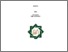 [thumbnail of Cover.pdf]