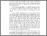 [thumbnail of Abstrak.pdf]