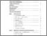 [thumbnail of Daftar Isi.pdf]